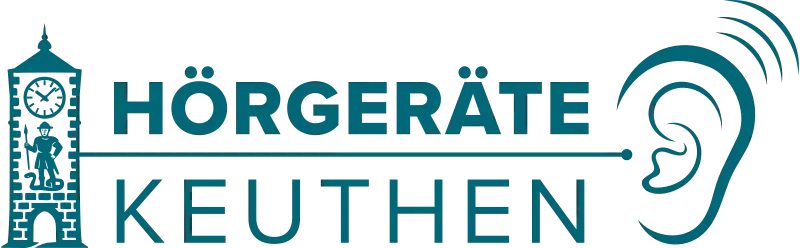 Hörgeräte Keuthen